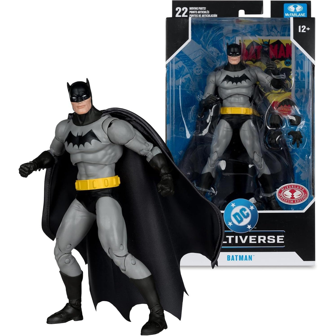 dc-multiverse-batman-1-actionfigur-18-cm-mcfarlane image 5
