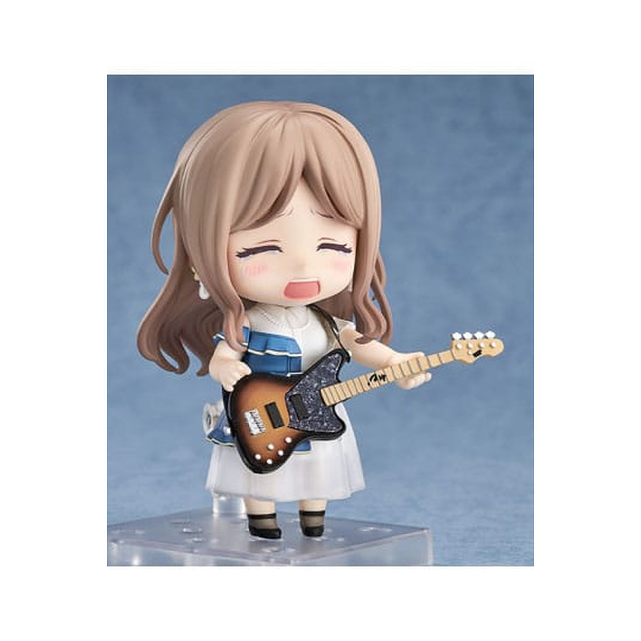 bang-dream-nendoroid-soyo-nagasaki-actionfigur-10-cm image 4