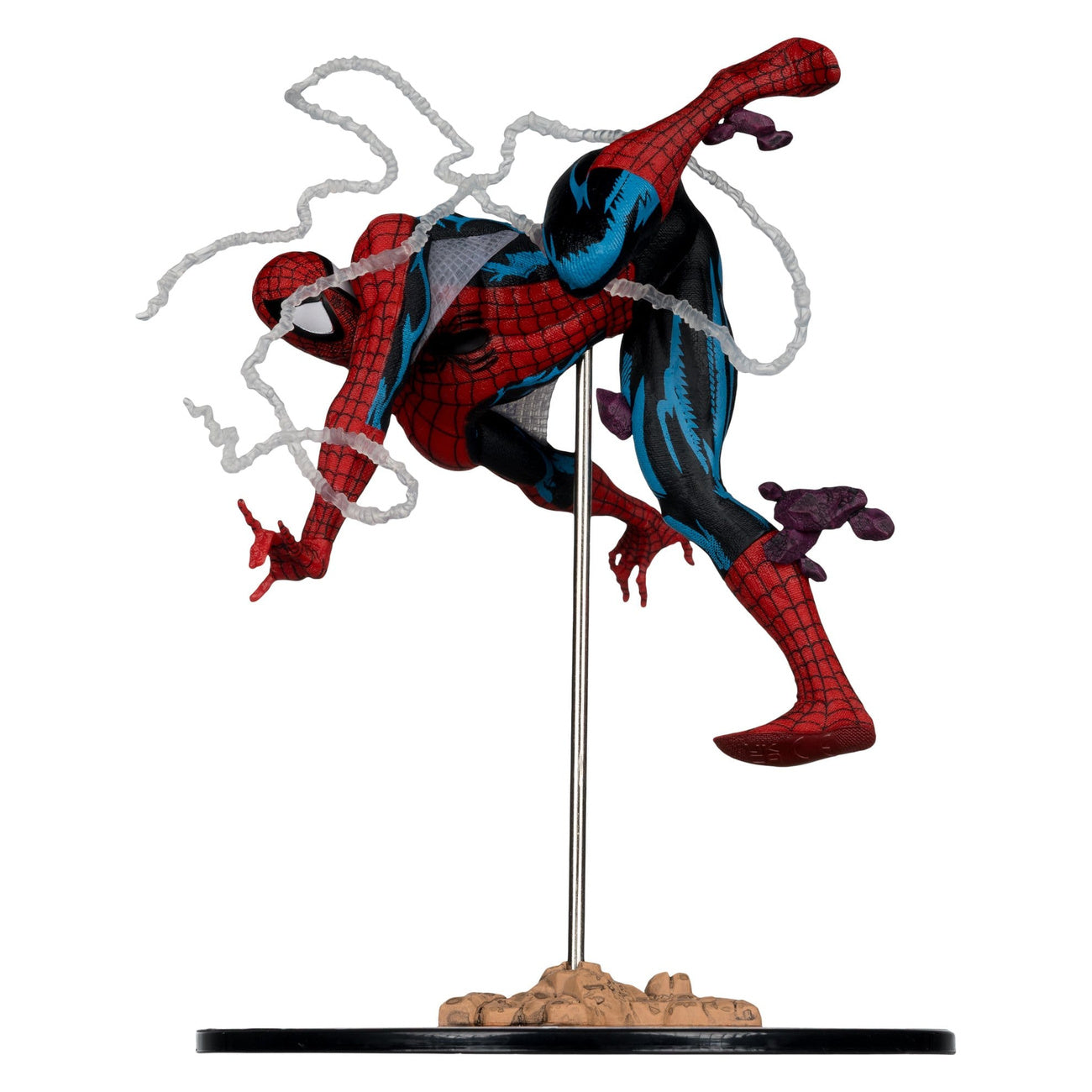 elbenwald-marvel-spider-man-amazing-pvc-figur-1-10 image 5