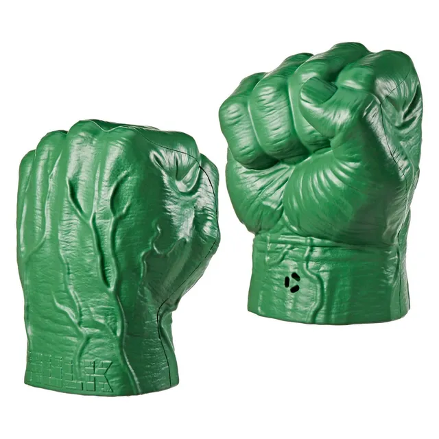 marvel-legends-hulk-premium-roleplay-f-uste-mit-sound image 1