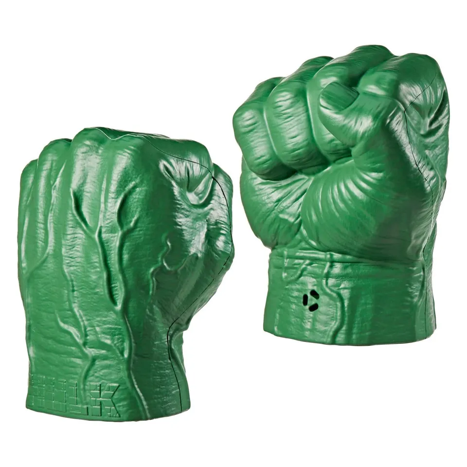 marvel-legends-hulk-premium-roleplay-f-uste-mit-sound image 1