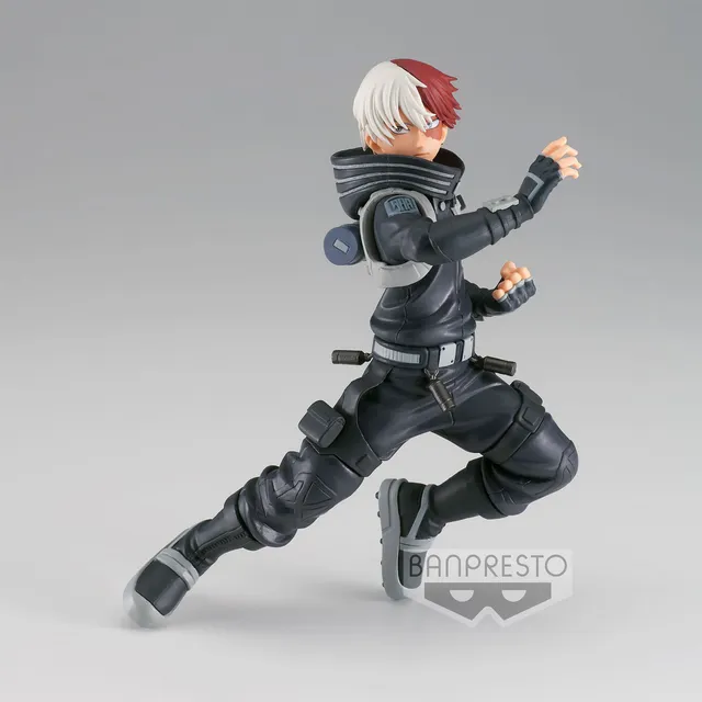 elbenwald-my-hero-academia-shoto-todoroki-amazing-heroes-figur-17-cm image 1