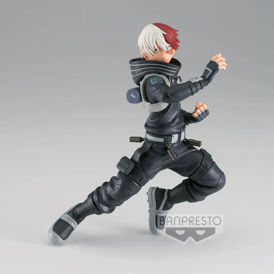 elbenwald-my-hero-academia-shoto-todoroki-amazing-heroes-figur-17-cm image 1