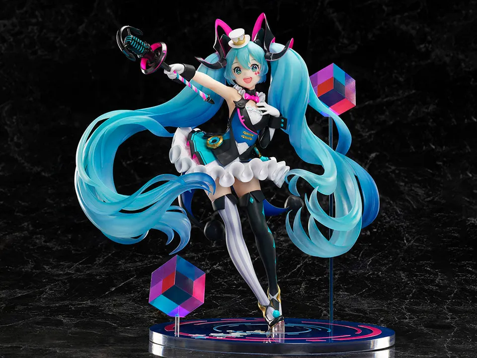 furyu-f-nex-hatsune-miku-magical-mirai-2019-1-7-figur image 1