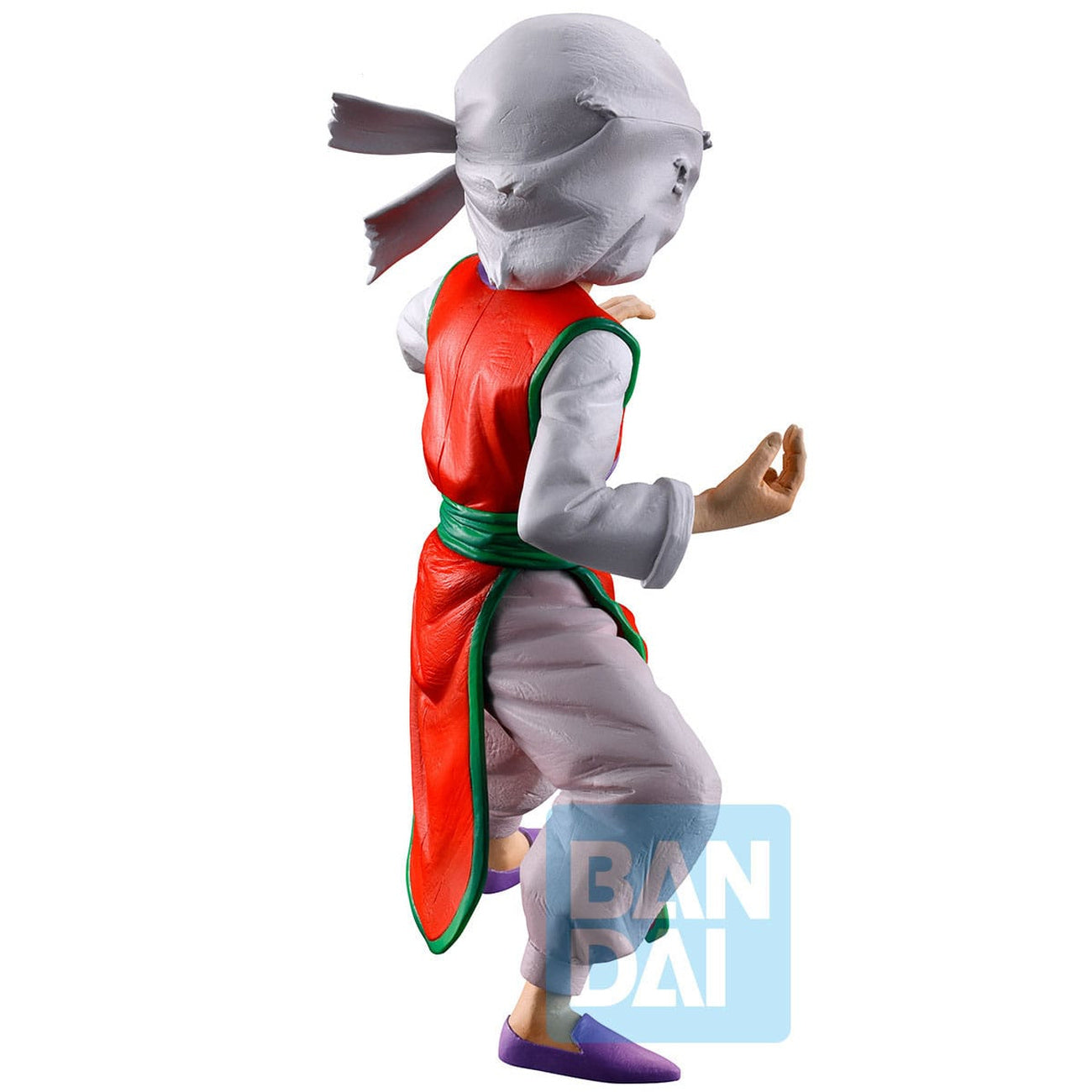 banpresto-yuyu-hakusho-genkai-ichibansho-statue-vol-3 image 7