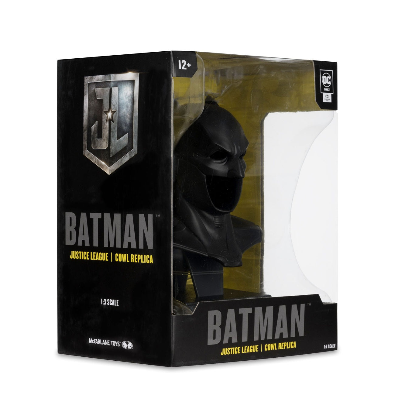batman-dc-direct-mini-replik-maske-tactical-suit-19-cm-1-3 image 8