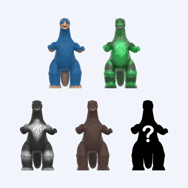 godzilla-collectibles-toho-wave-06-blind-box-figur-einzeln image 1