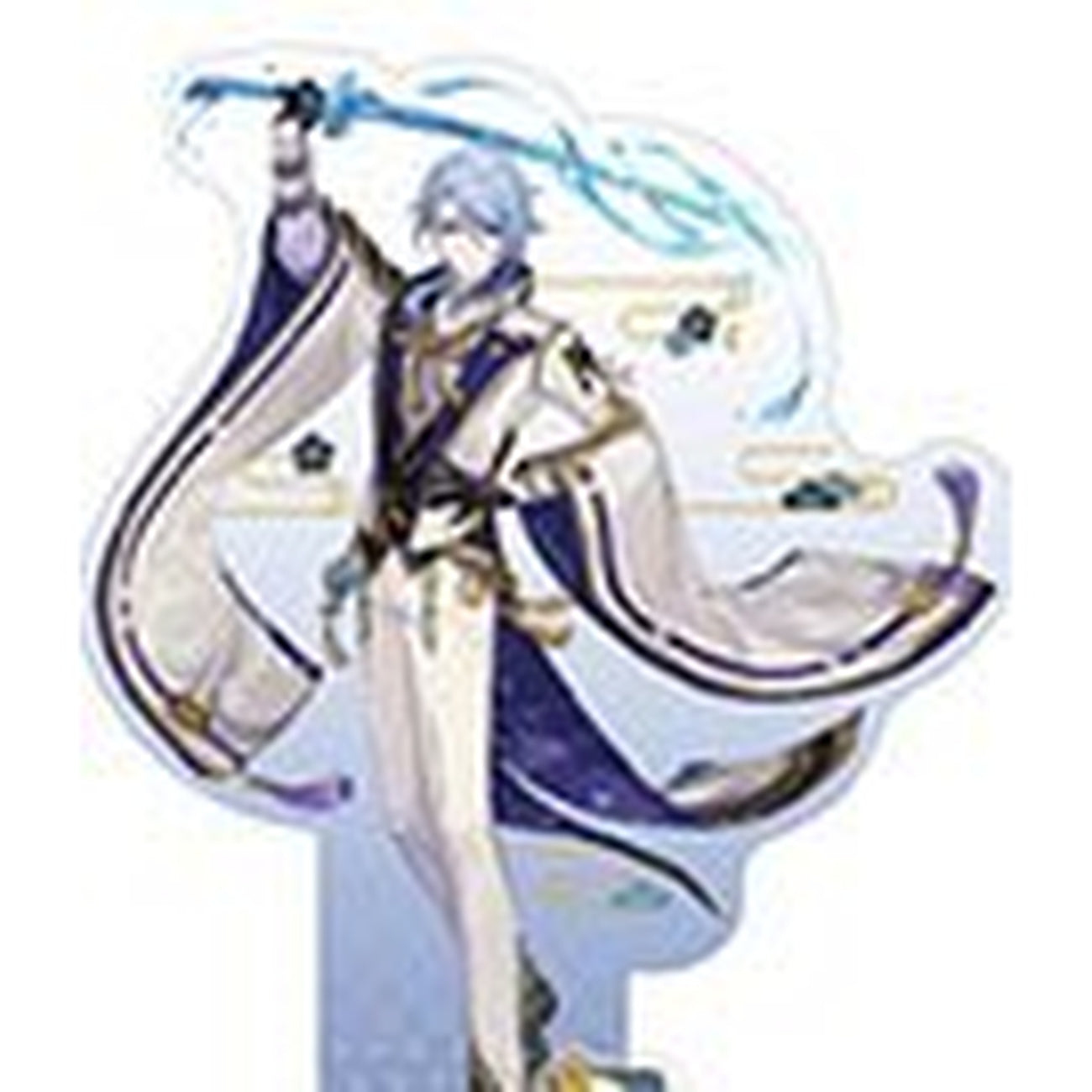 genshin-impact-ayato-acrylfigur-inazuma-theme-serie image 2