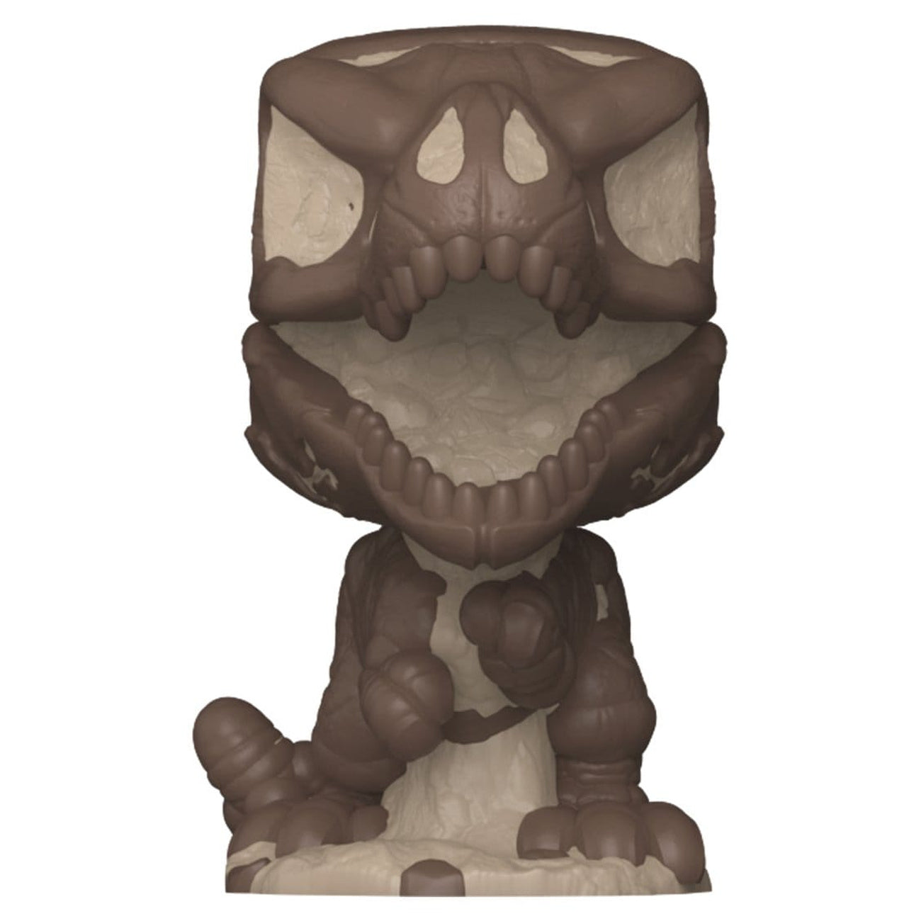 funko-bitty-pop-jurassic-park-2er-pack-figuren-t-rex-dilophosaurus image 3