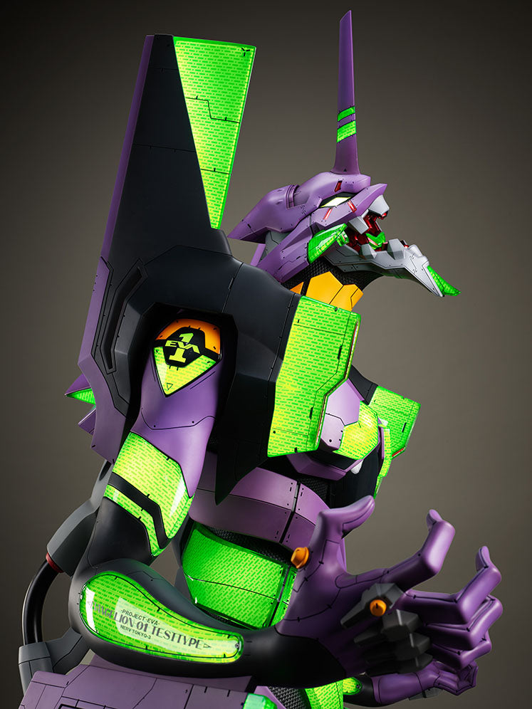 f-nex-evangelion-eva-01-figur-human-scale-limitiert image 2