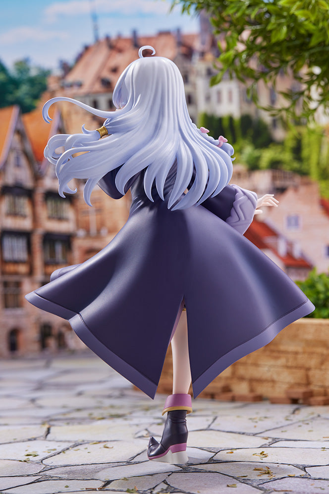 furyu-tenitol-elaina-figur-wandernde-hexe image 6