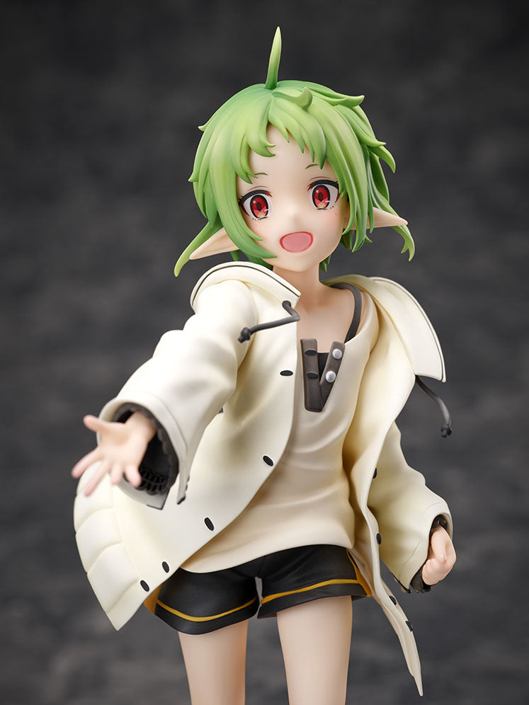 furyu-f-nex-sylphiette-1-7-scale-figur-mushoku-tensei image 3