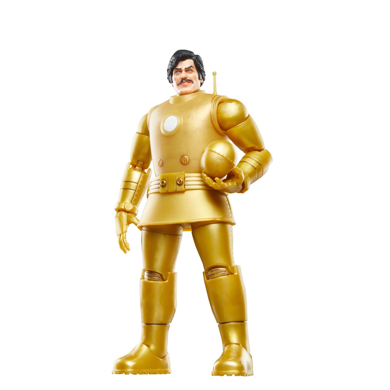 hasbro-marvel-legends-iron-man-actionfigur-goldene-r-stung image 5