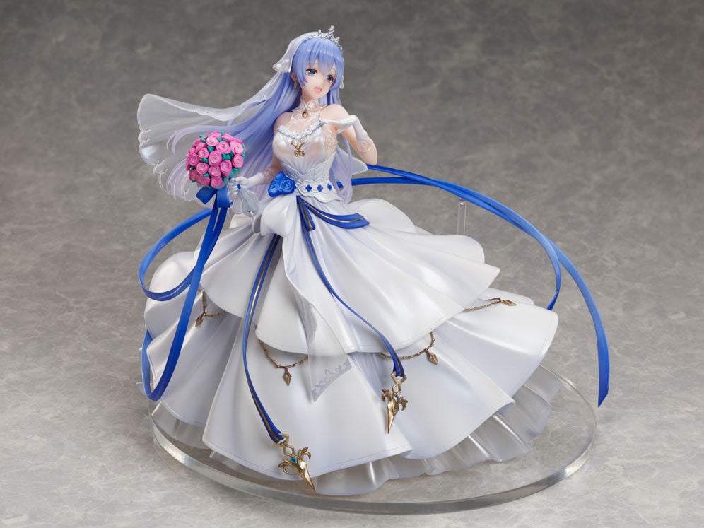 furyu-f-nex-rodney-palace-brightness-figur-1-7-braut image 5