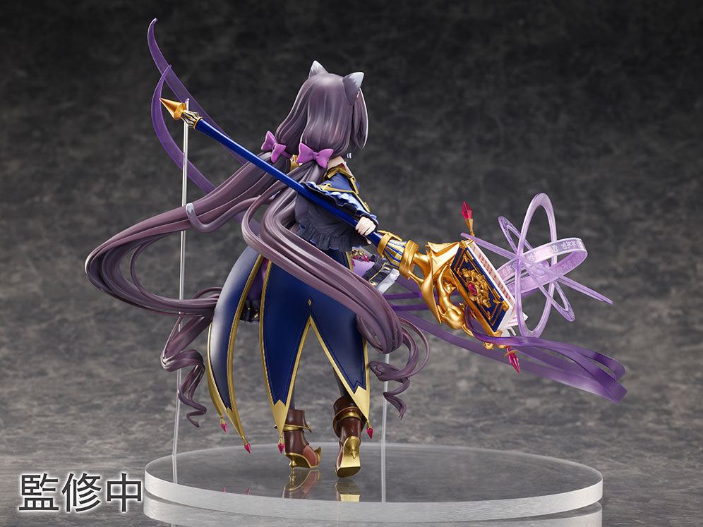 furyu-f-nex-karyl-1-7-figur-princess-connect-katzenohren image 6