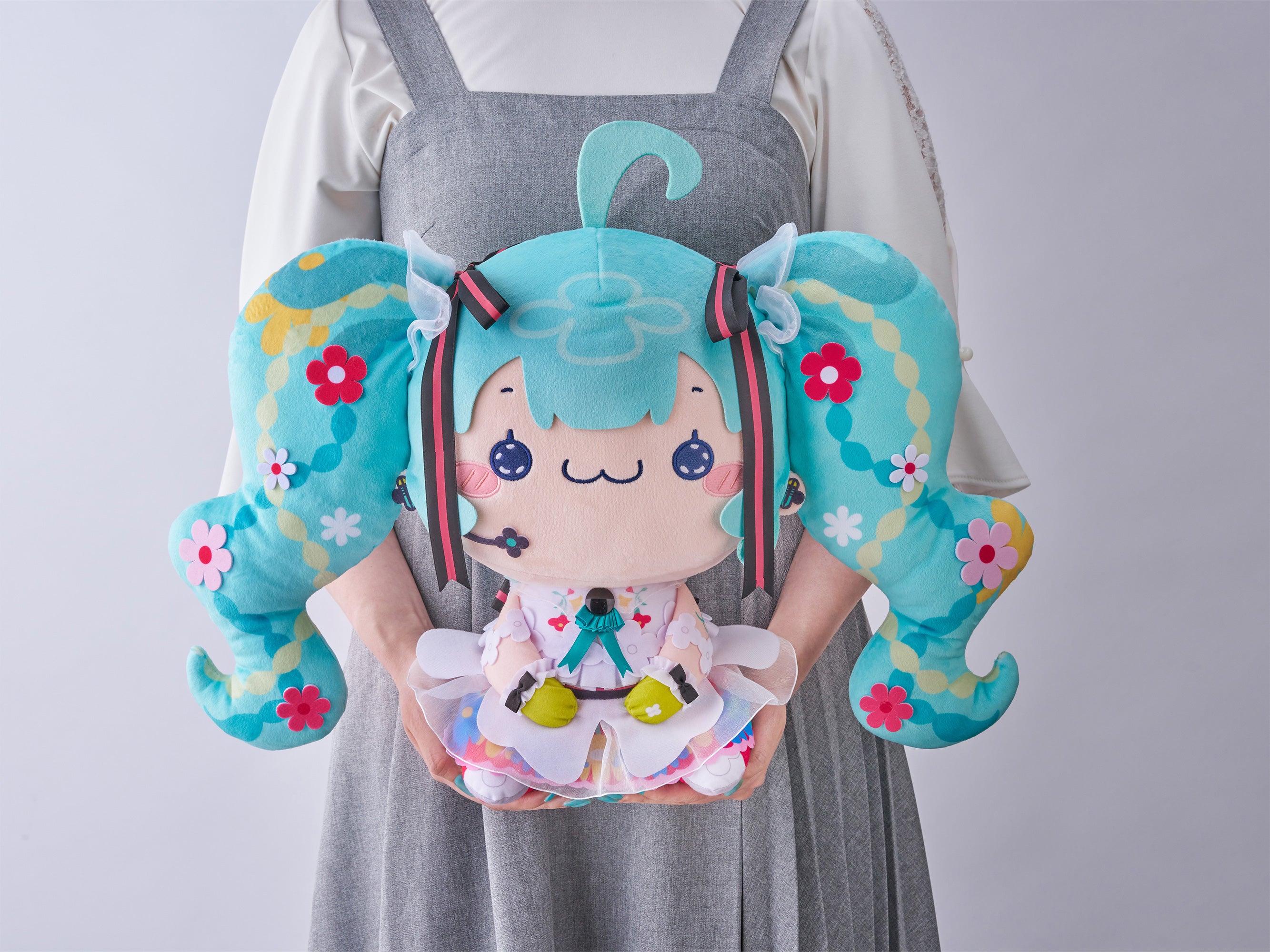 furyu-mochipiko-hatsune-miku-pl-sch-35-cm-blooming image 4