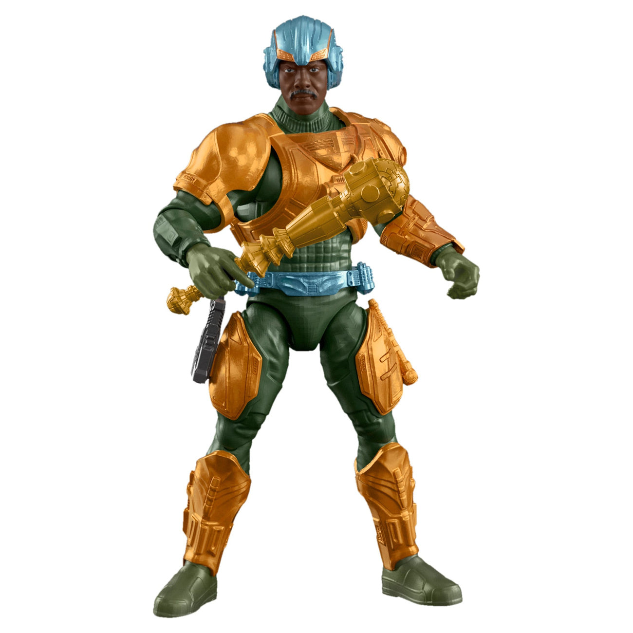 masters-of-the-universe-2026-movie-man-at-arms-actionfigur image 2