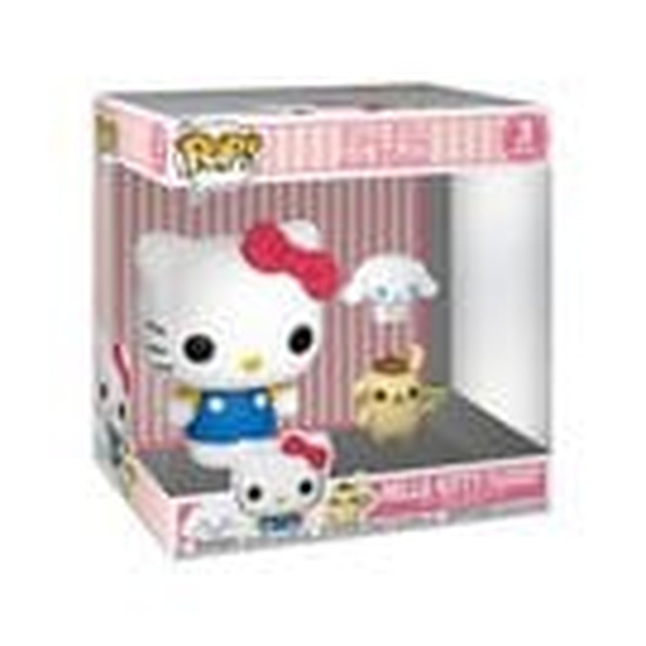 hello-kitty-super-sized-jumbo-pop-vinyl-3er-pack-set image 4