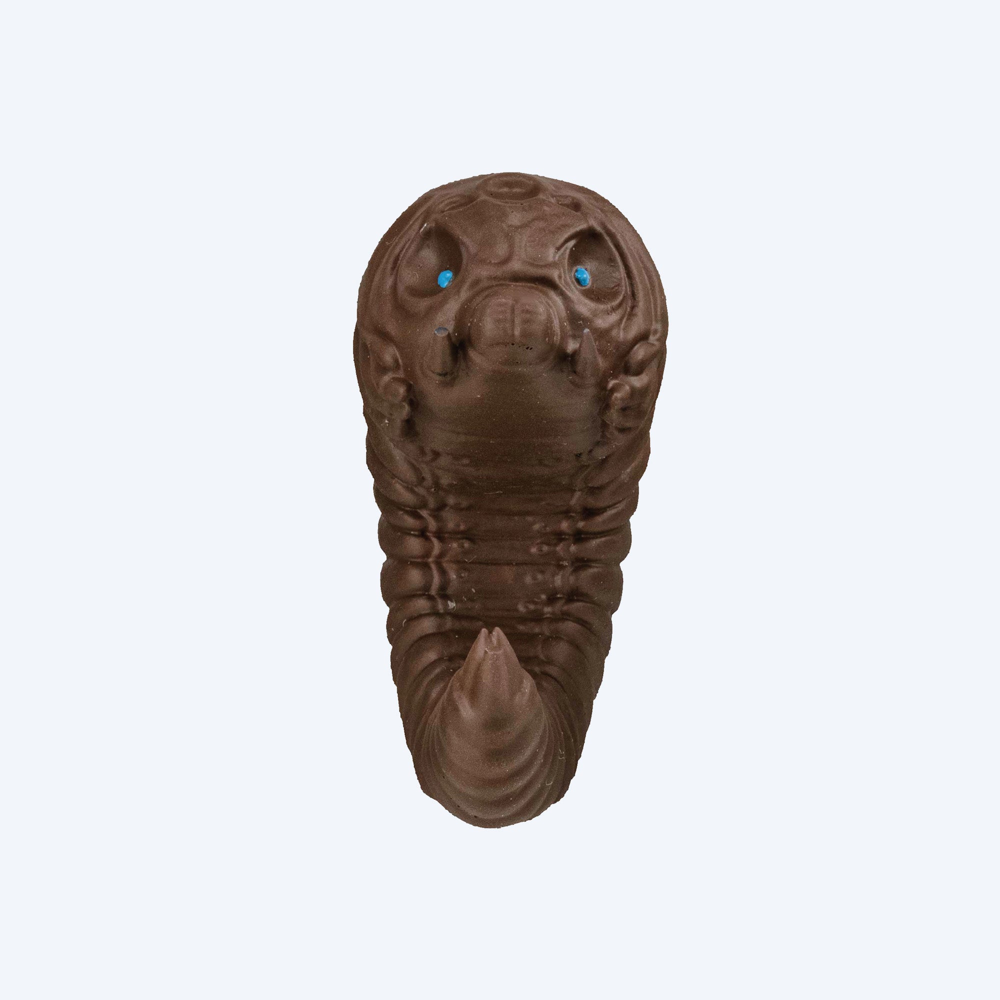 godzilla-machiboke-01-02-blind-bag-sammelfigur-5-cm image 8