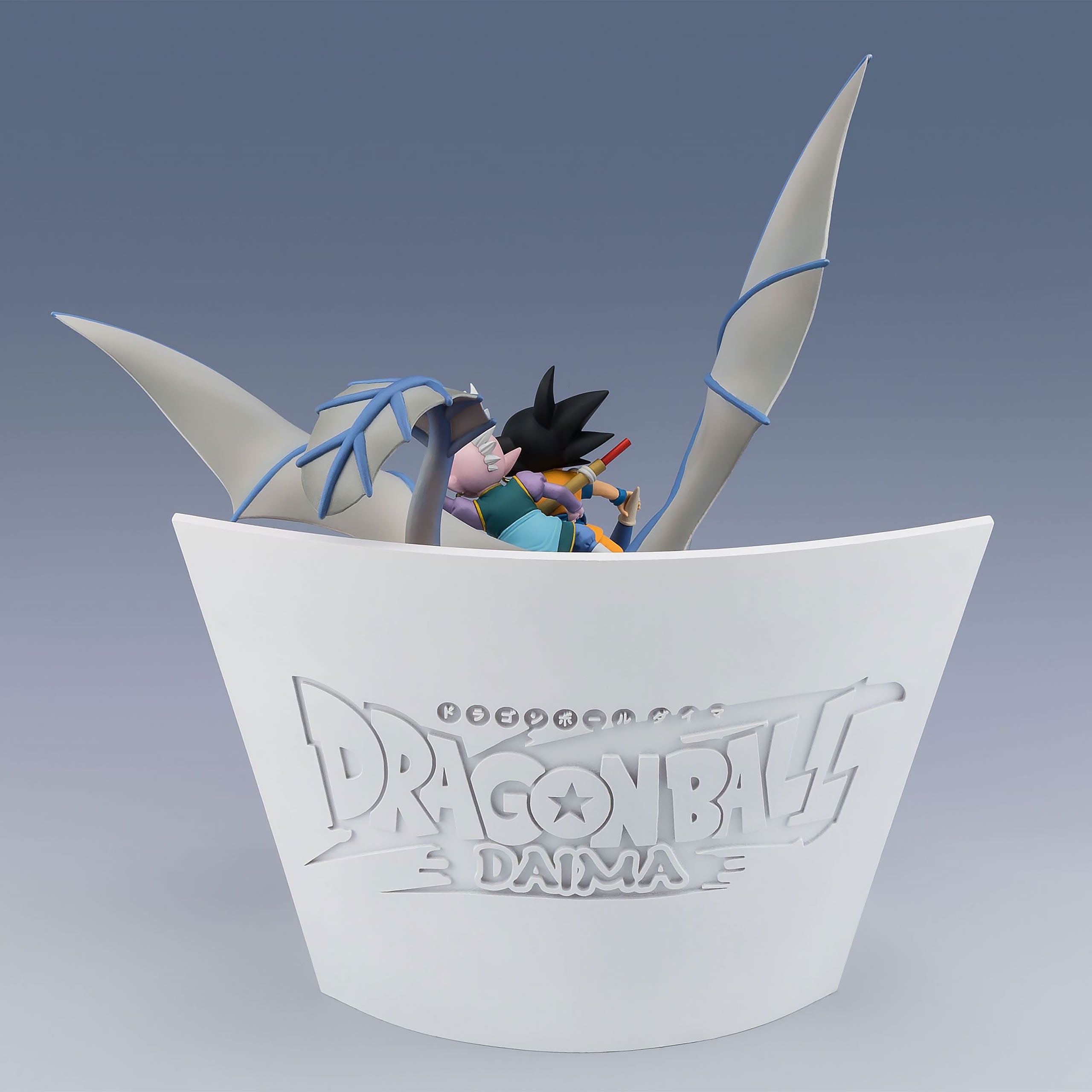 dragon-ball-figuarts-zero-son-goku-supreme-kai-figur-23-cm-set image 4