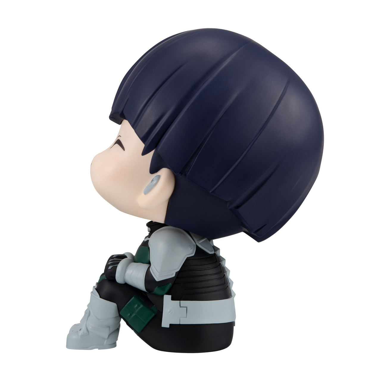 kaiju-no-8-look-up-soshiro-hoshina-figur-11-cm-pvc image 6