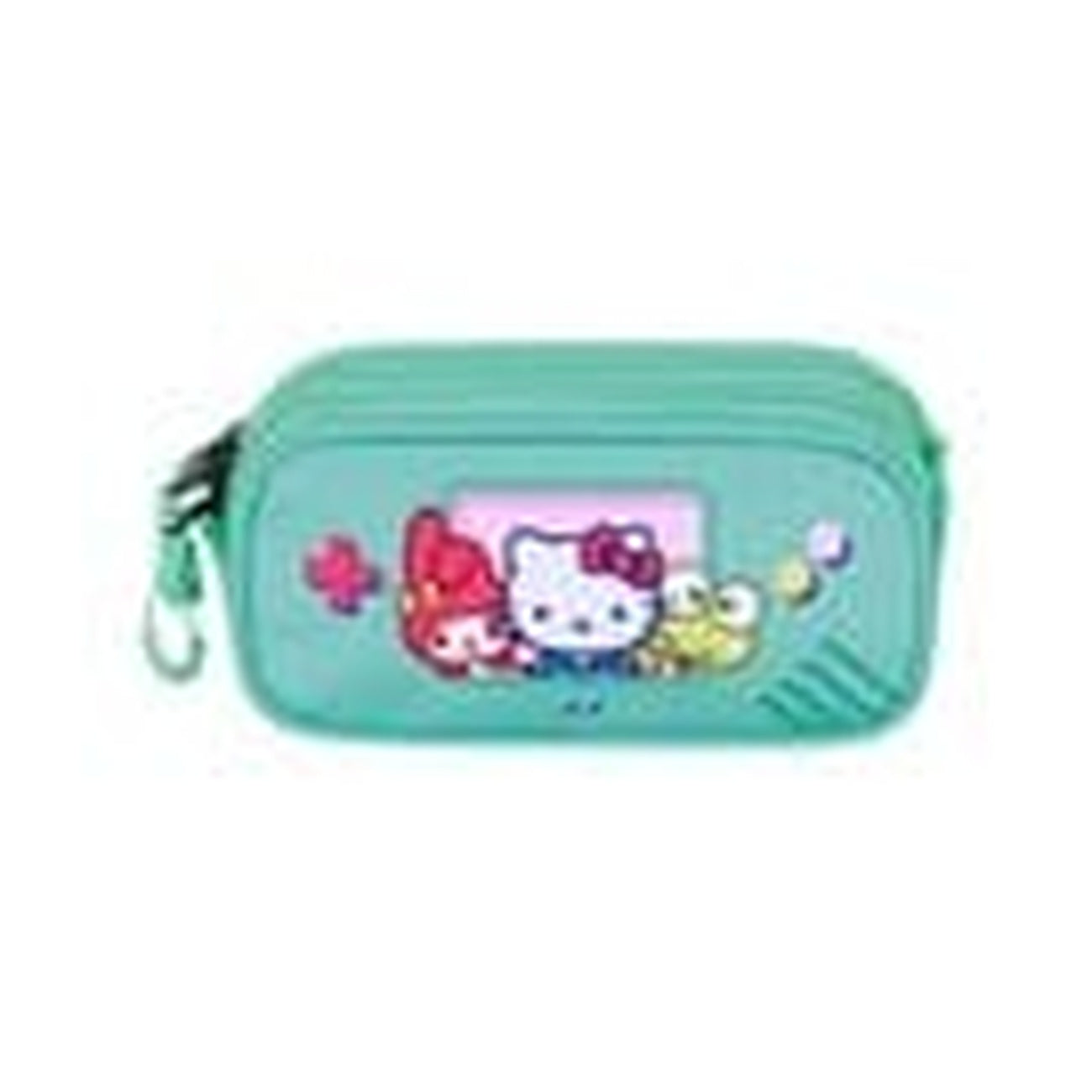 sanrio-hello-kitty-videogame-federm-ppchen-2-2-ripstop image 6