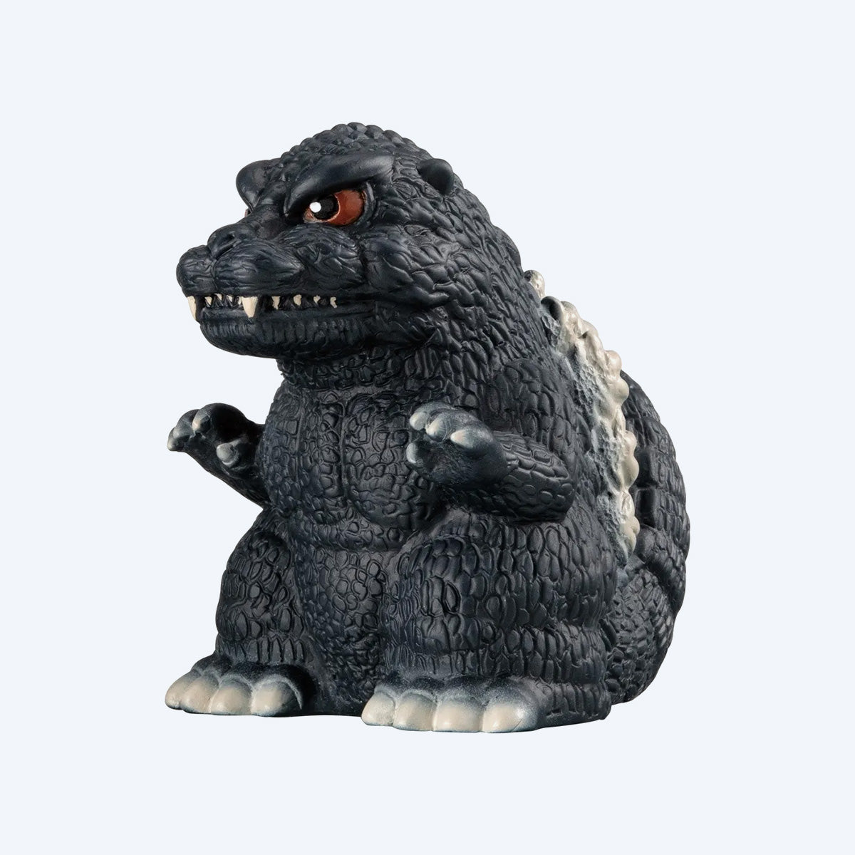 godzilla-sofvidoll-wave-2-blind-box-vinylfigur-zufallsfigur image 2