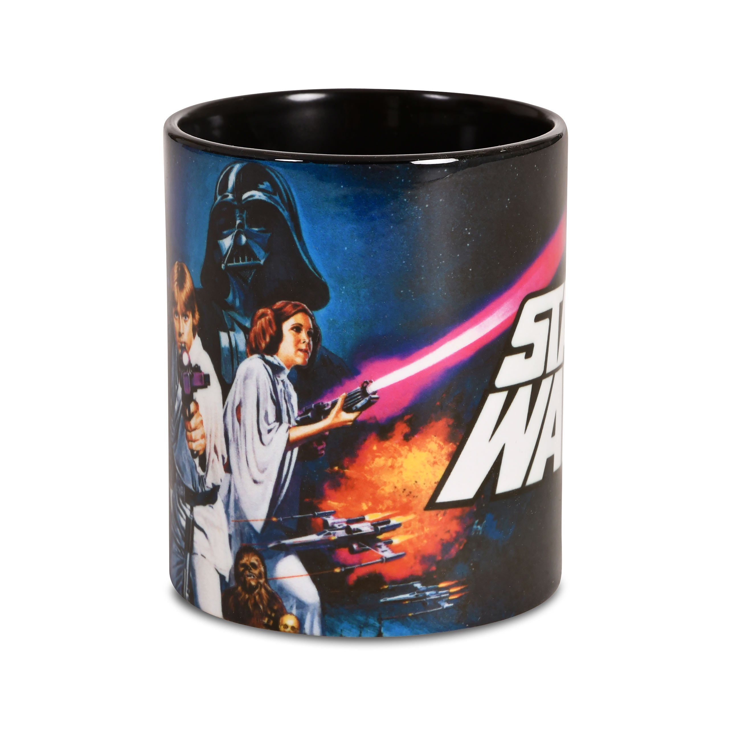 elbenwald-star-wars-heroes-classic-tasse-320ml-retro-motiv image 2