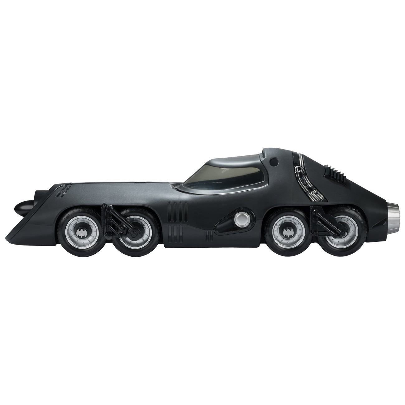 mcfarlane-batman-returns-batmissile-fahrzeug-54-cm image 4