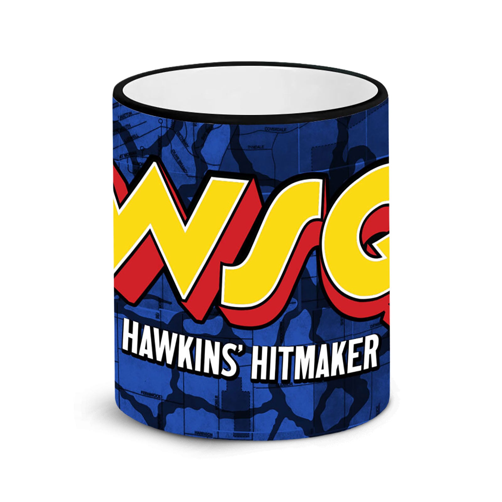 stranger-things-wsqk-tasse-320-ml-lizenziert image 3