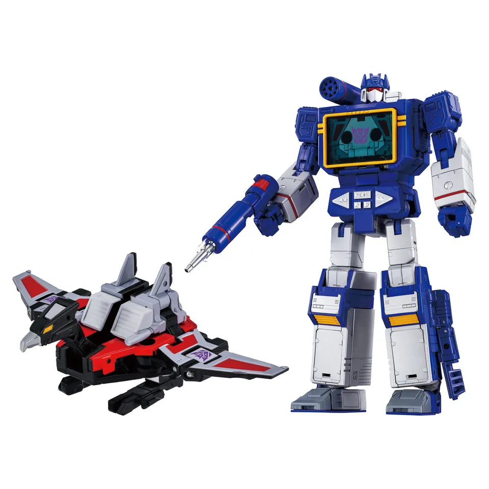 transformers-team-up-mpg-19-soundwave-2er-pack-figuren image 1