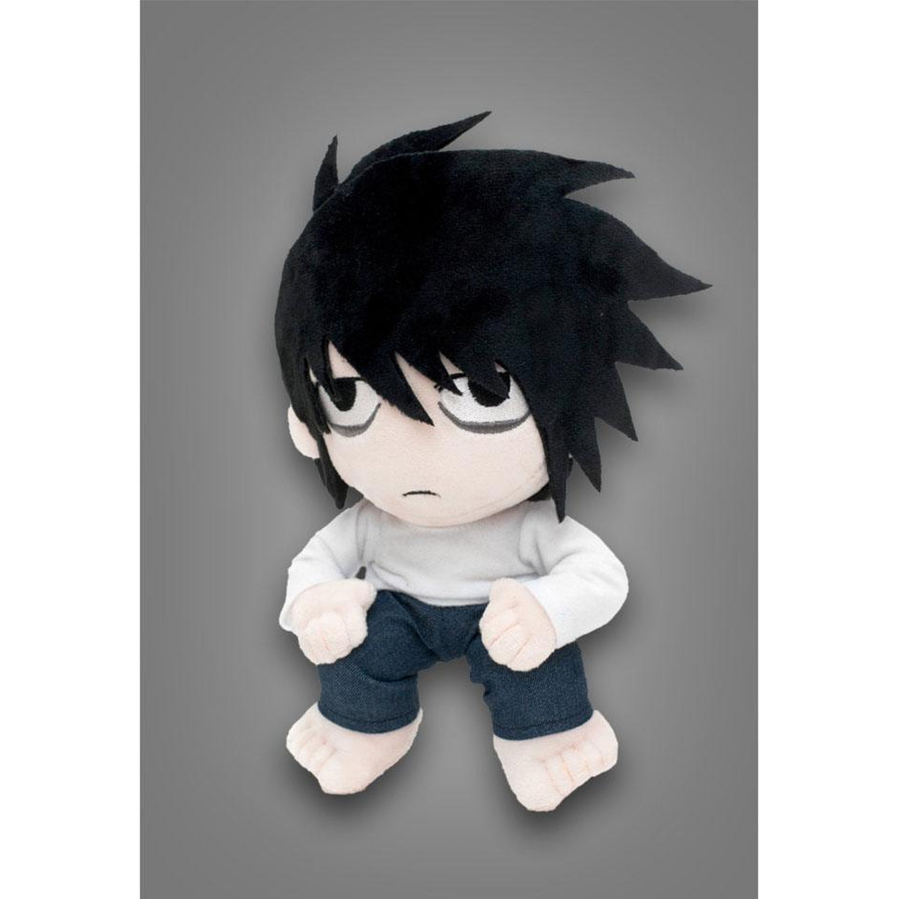 elbenwald-death-note-pl-schfigur-l-25-cm-polyester image 8