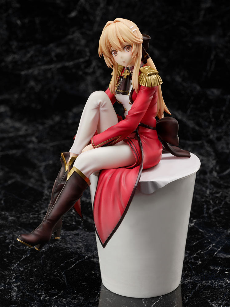 furyu-f-nex-liscia-elfrieden-1-7-figur-prinzessin image 5