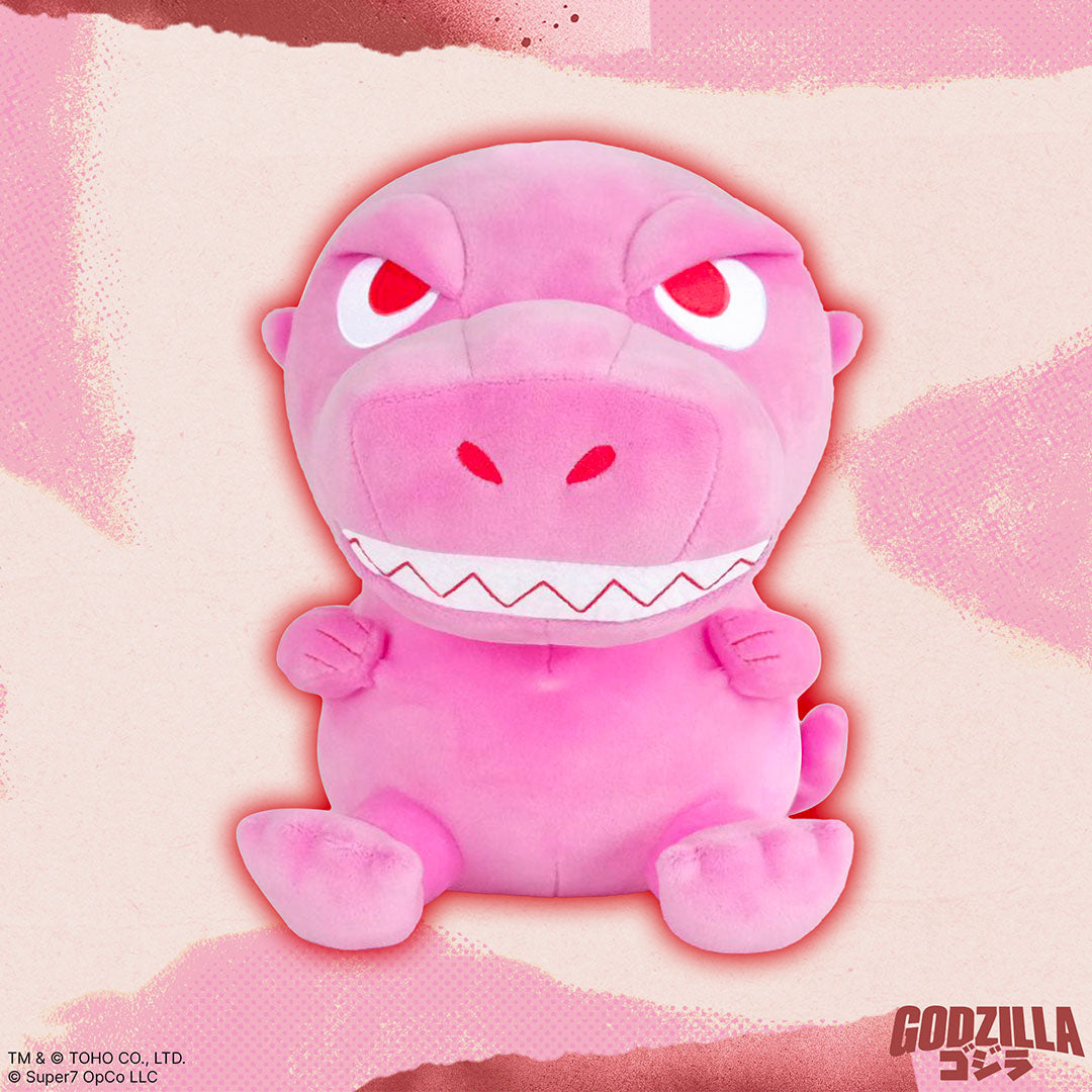 super7-godzilla-89-pl-schfigur-pink-20-cm-super-duper image 3