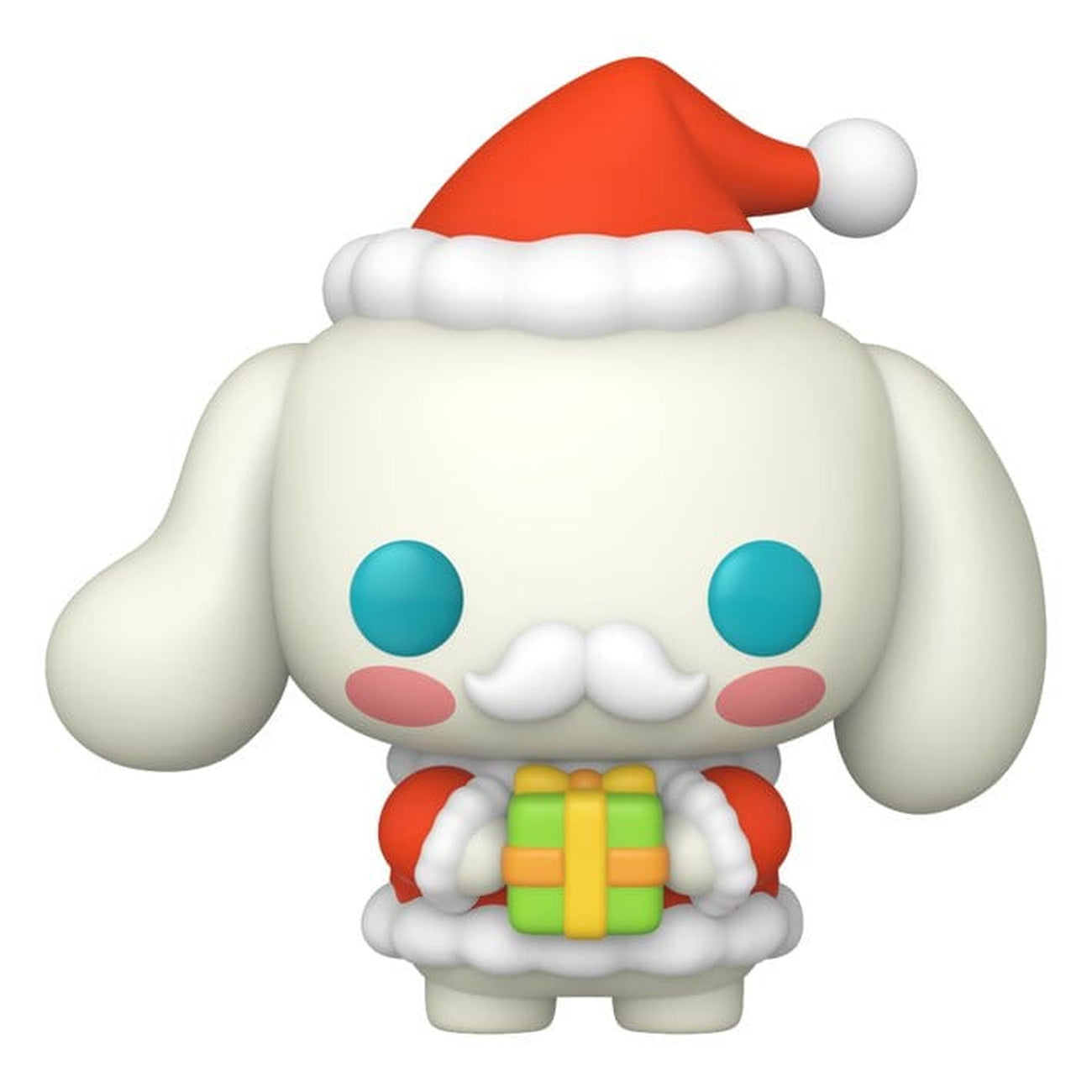 funko-pop-sanrio-merry-market-cinnamoroll-figur-9-cm image 5