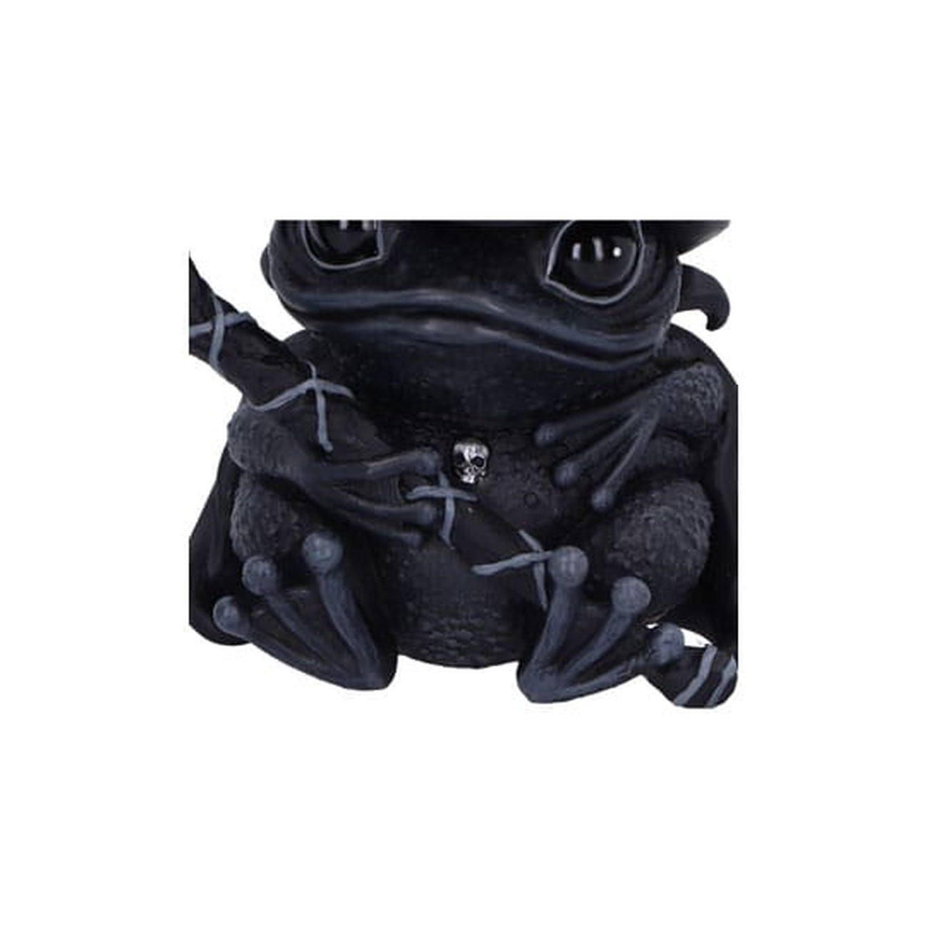 cult-cuties-asmoadeus-figur-10-cm-resin-gothic image 6
