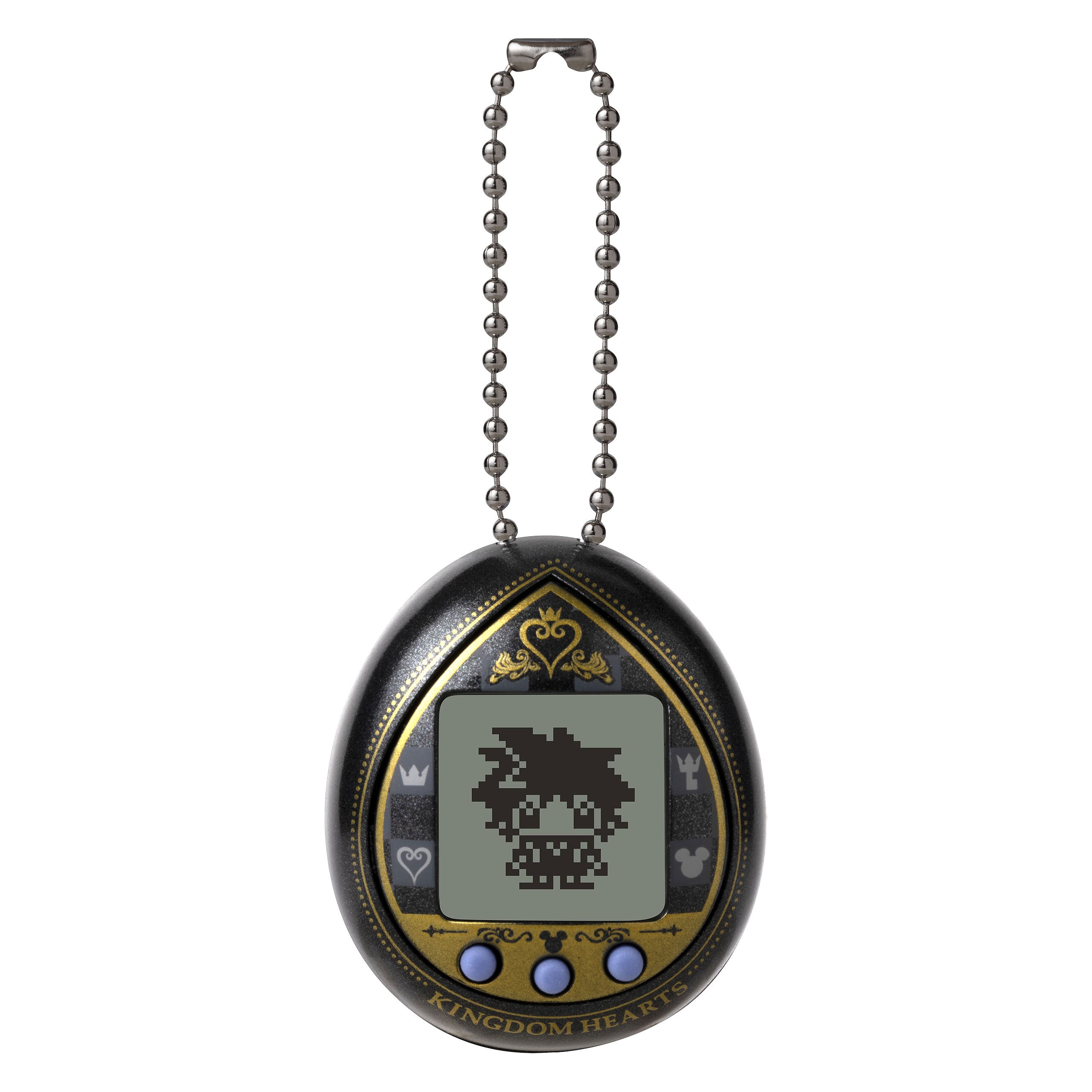 elbenwald-kingdom-hearts-sora-20th-anniversary-tamagotchi image 3