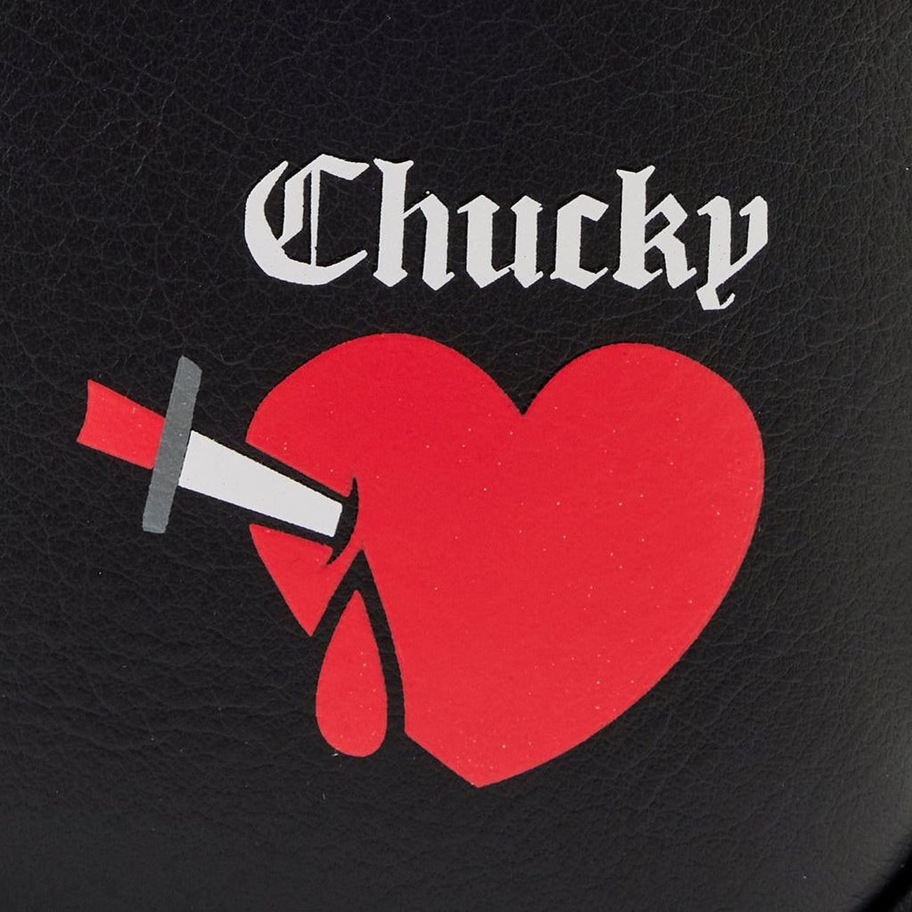 loungefly-chucky-rucksack-bride-of-chucky-tiffany image 4