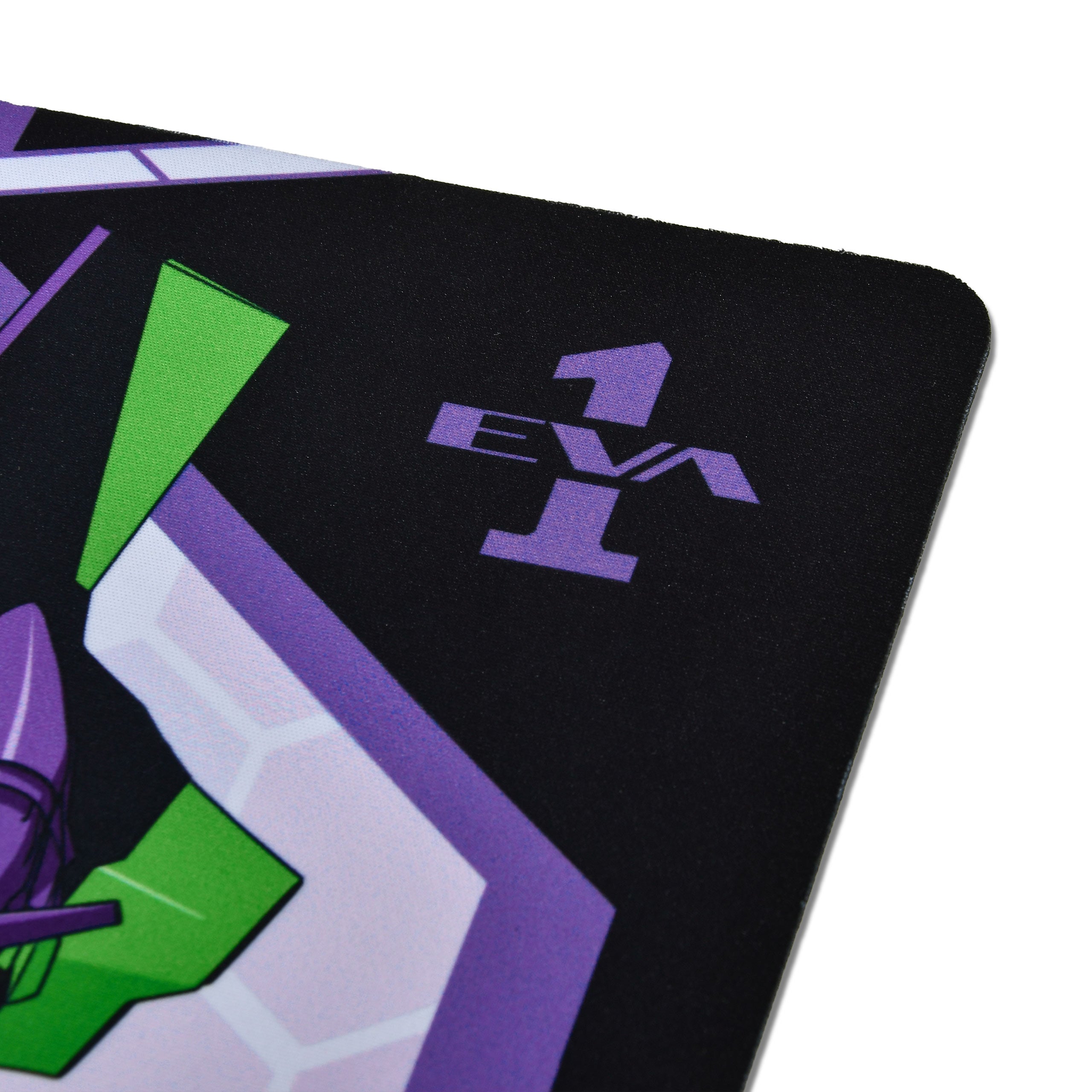 evangelion-shinji-unit-01-mousepad-xl-36x61-cm-schwarz image 5
