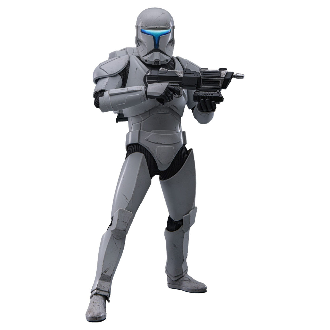elbenwald-star-wars-bad-batch-clone-commando-actionfigur-1-6-30 image 1