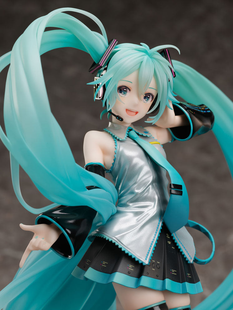 furyu-f-nex-hatsune-miku-chronicle-1-7-figur-rella image 4