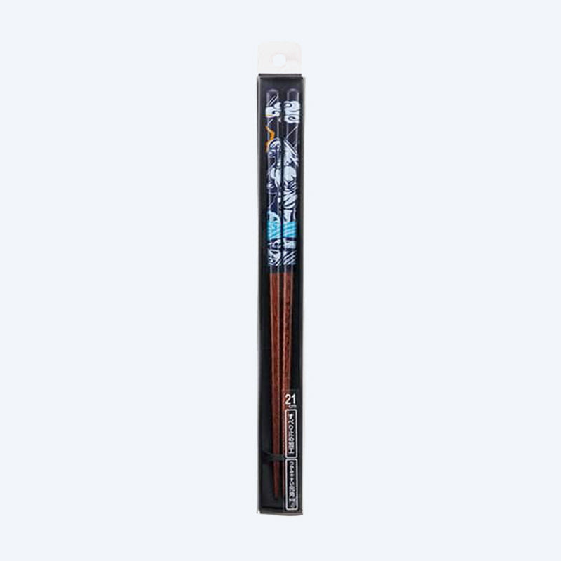 godzilla-essst-bchen-holz-lackiert-21-cm-rutschfest image 3