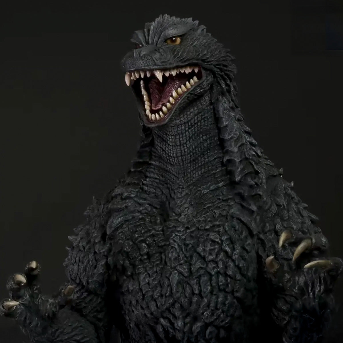 godzilla-gigantic-series-2002-figur-pvc-47-cm image 8
