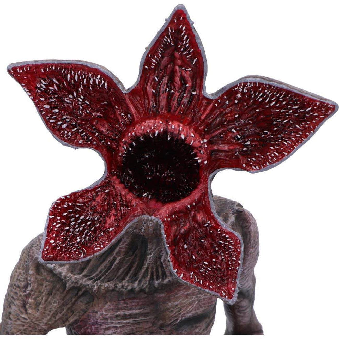 stranger-things-demogorgon-b-ste-30-cm-handbemalt-polyresin image 6