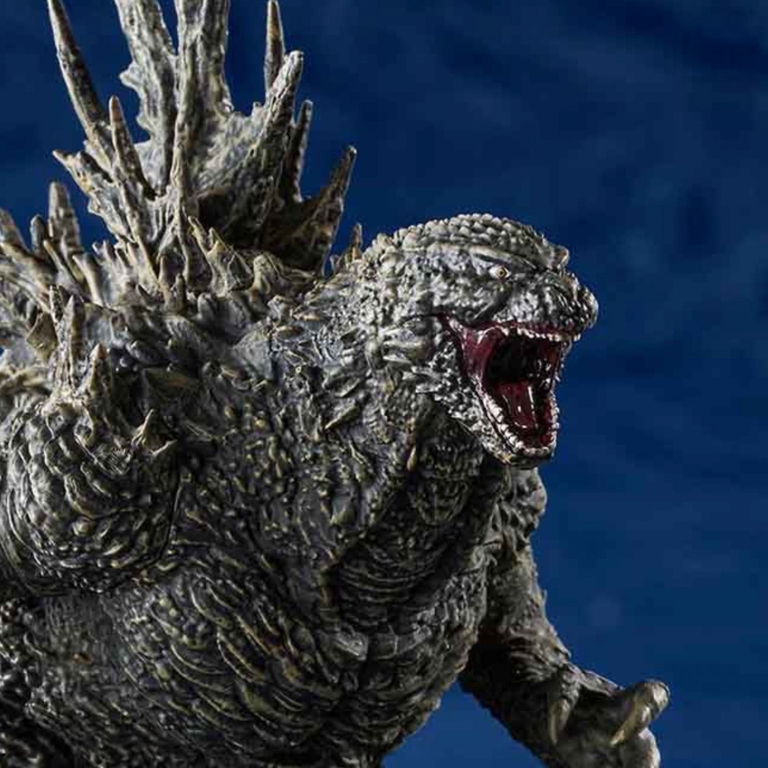 godzilla-collectibles-desktop-monster-2026-figur-schwarz image 6