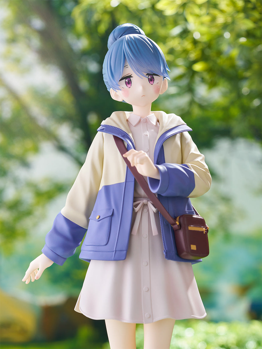 furyu-tenitol-rin-figur-yuru-camp-fr-hling image 5