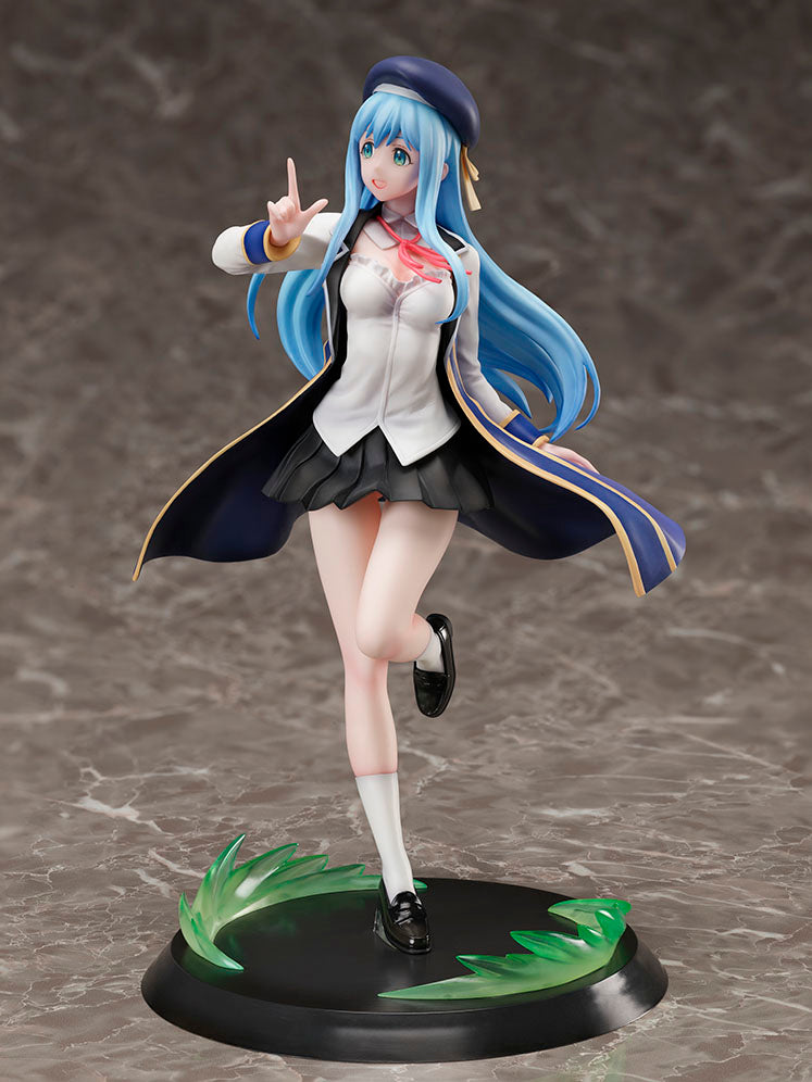 furyu-f-nex-sicily-von-claude-1-7-figur-hut image 5