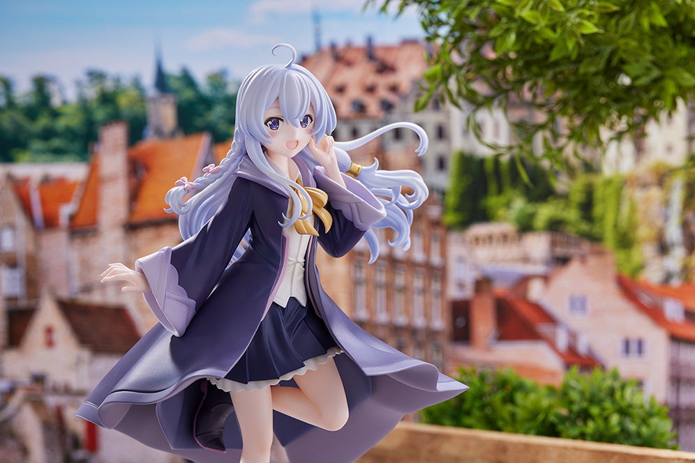 furyu-tenitol-elaina-figur-wandernde-hexe image 4