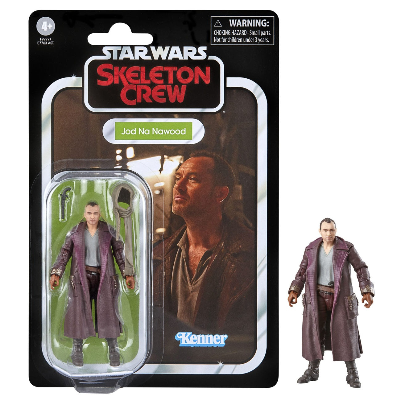 star-wars-skeleton-crew-jod-na-nawood-actionfigur-10-cm-vintage image 7