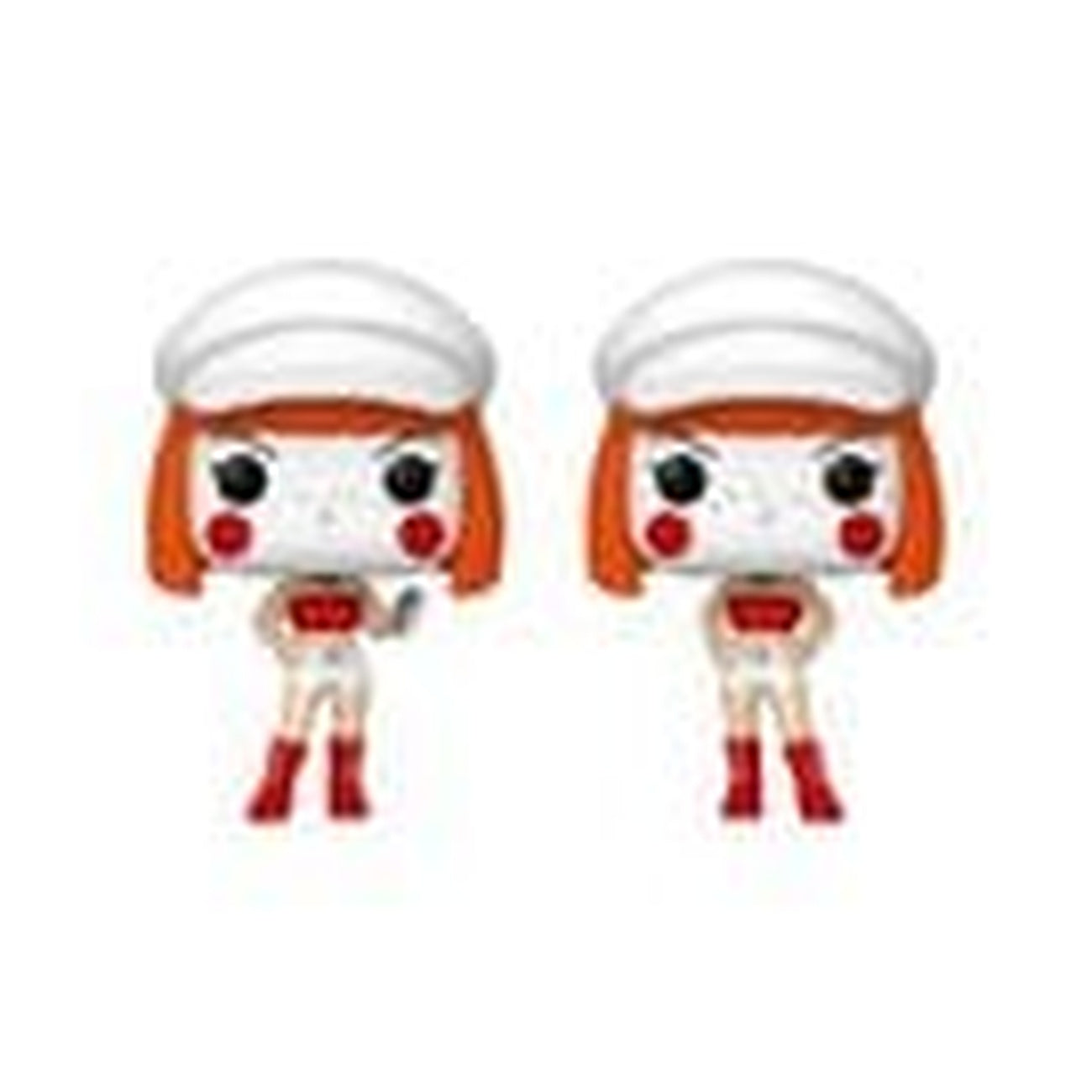 funko-pop-batman-beyond-return-of-the-joker-vinyl-figur-2er-pack image 3